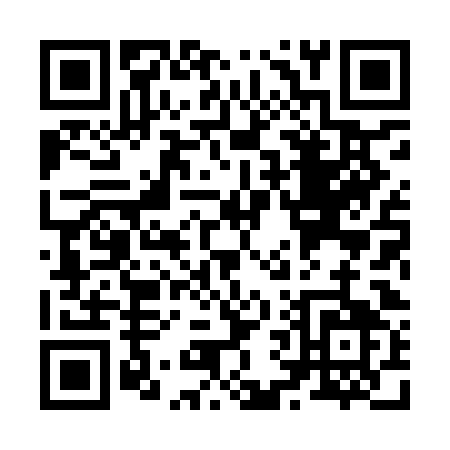 QR code for Z689O