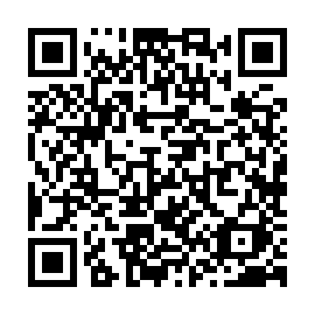 QR code for Z689ZI