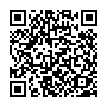 QR code for Z69 0EY