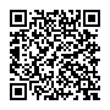 QR code for Z69 0MI