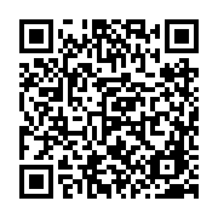 QR code for Z69 2VG