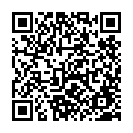 QR code for Z69 4OF