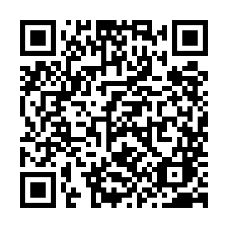 QR code for Z69 5MC