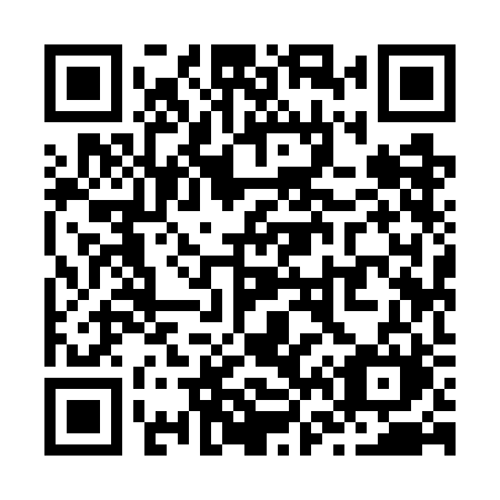 QR code for Z69 7BM