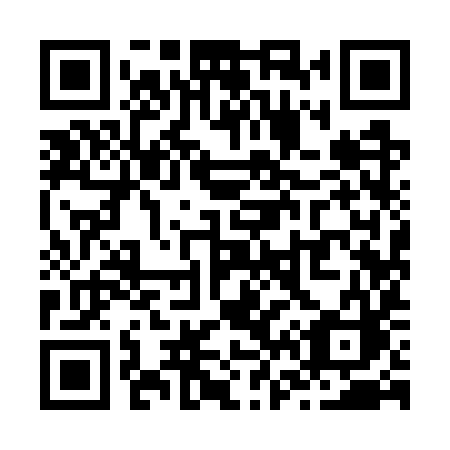 QR code for Z69 7YC