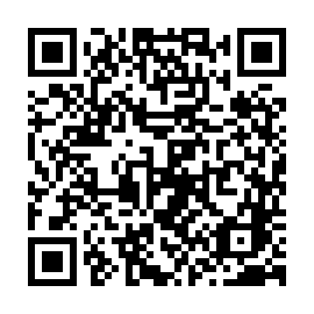 QR code for Z69 8TC