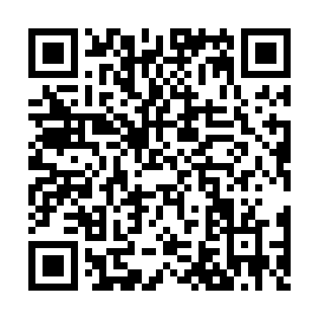 QR code for Z690F