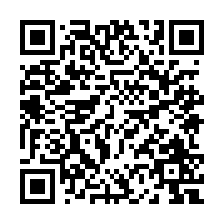 QR code for Z690J