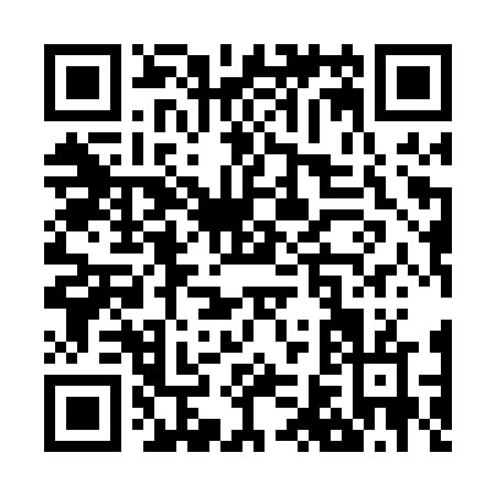 QR code for Z690V