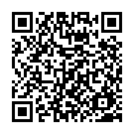 QR code for plate Z69 1BD