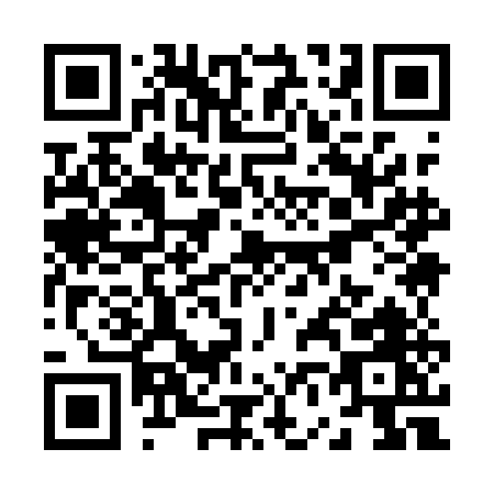 QR code for Z691E