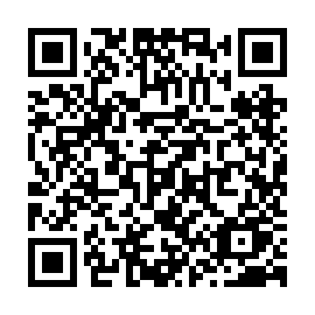 QR code for Z692JU