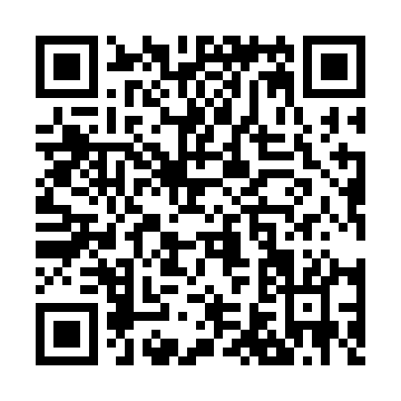 QR code for Z693A