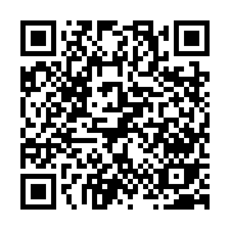 QR code for Z693G