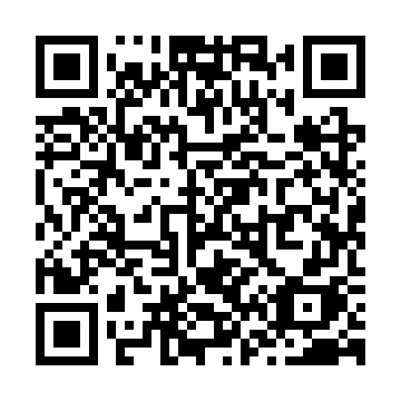 QR code for plate Z69 3WH