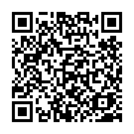 QR code for Z694KA