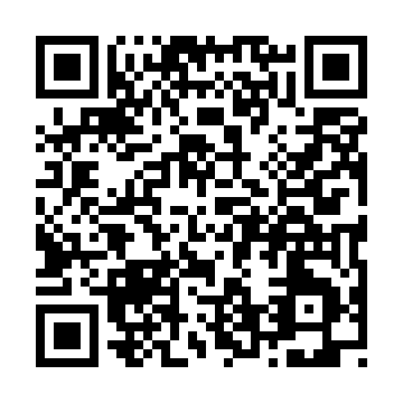QR code for Z695E