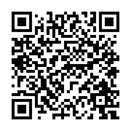 QR code for Z695Z