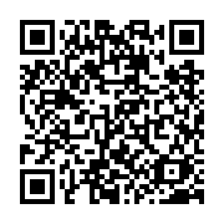 QR code for Z697CK