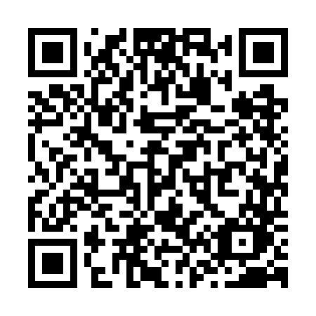 QR code for Z697DO