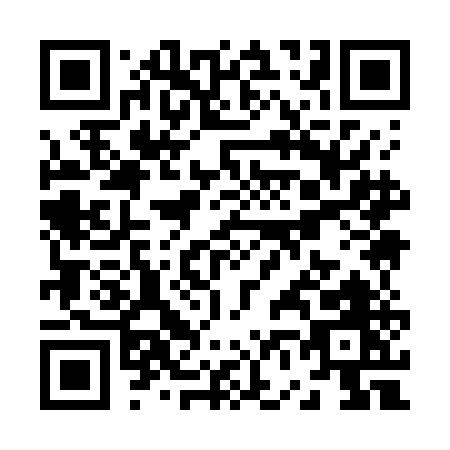 QR code for Z697E