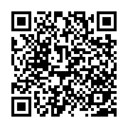 QR code for Z697J