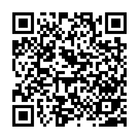 QR code for Z697W