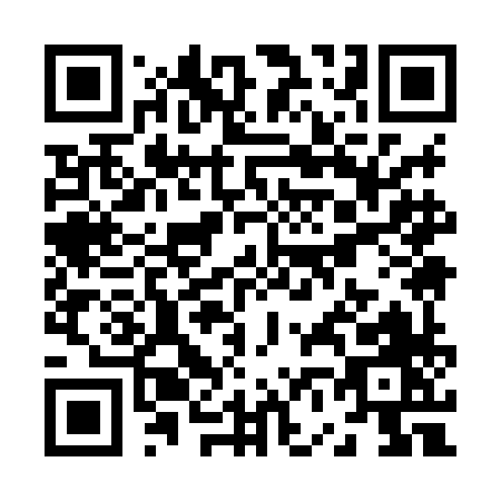 QR code for Z698H