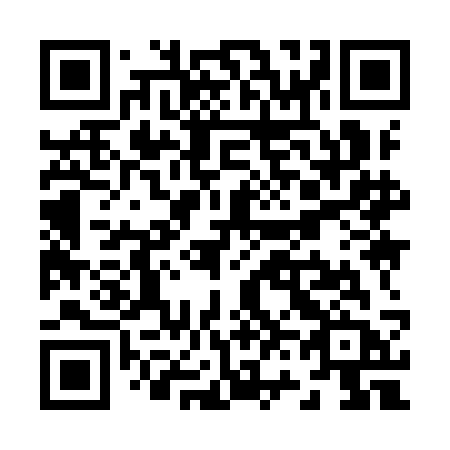 QR code for plate Z69 9CB