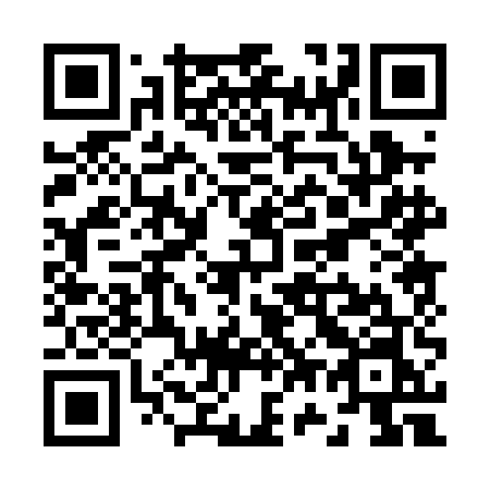 QR code for Z70 0EN
