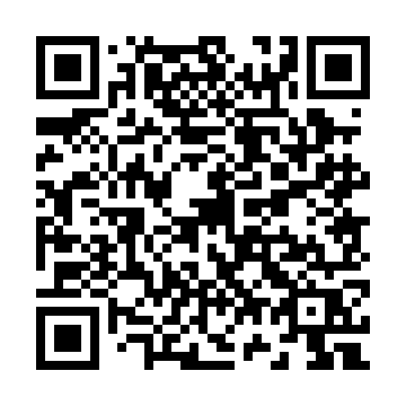 QR code for Z70 0OR