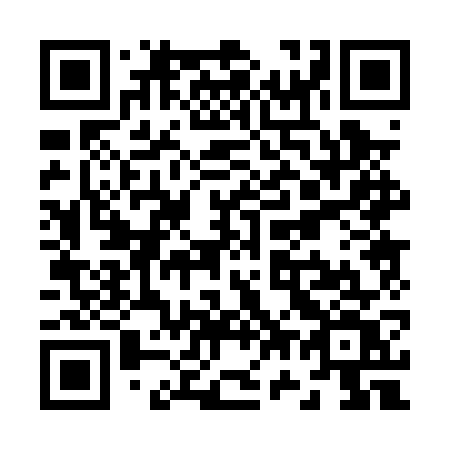 QR code for Z70 0WV