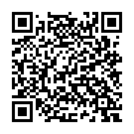 QR code for Z70 1BG
