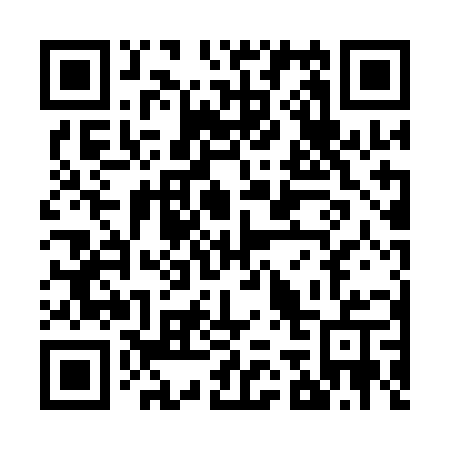 QR code for Z70 1JU