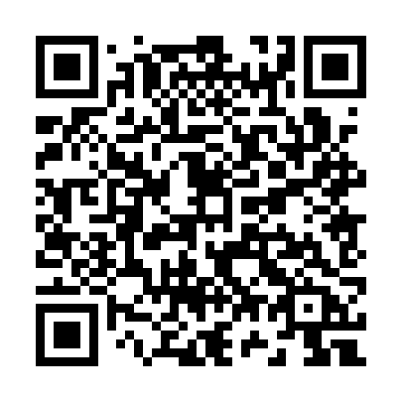 QR code for Z70 1ZB