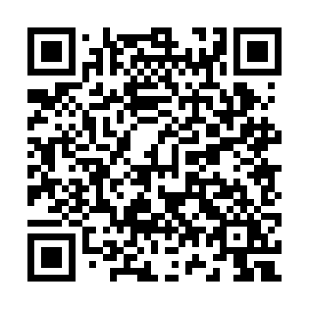 QR code for Z70 2JY