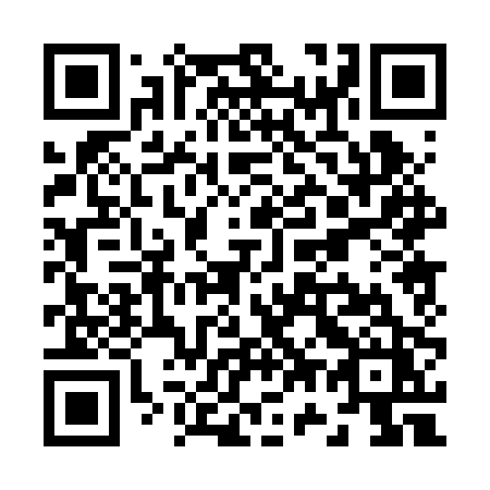 QR code for Z70 2PZ