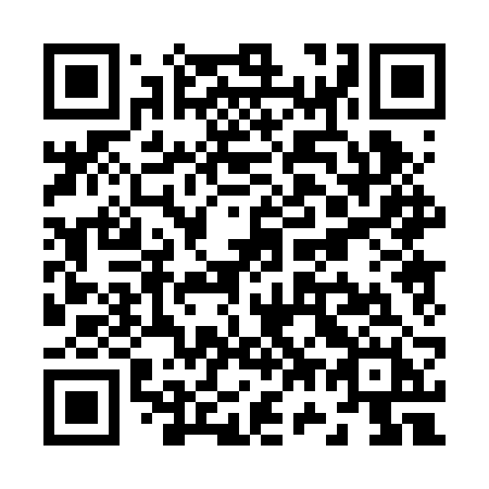 QR code for Z70 2RH
