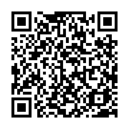 QR code for Z70 3BA