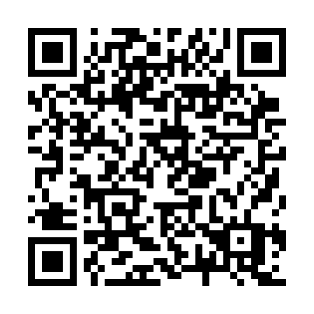 QR code for Z70 3BT