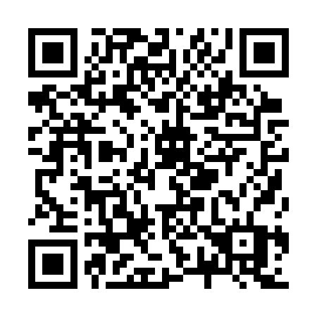 QR code for Z70 3RT