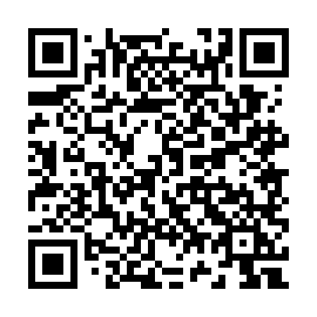 QR code for Z70 7LI