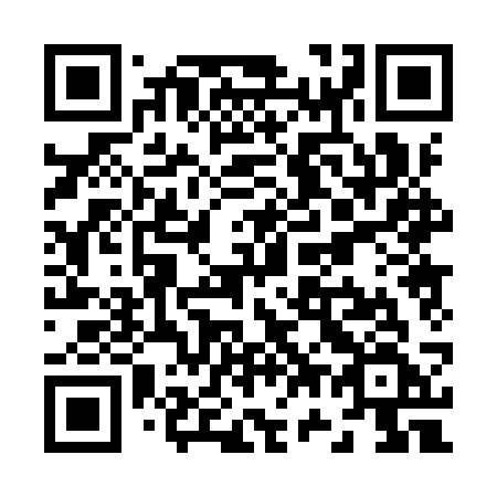 QR code for Z70 9SF