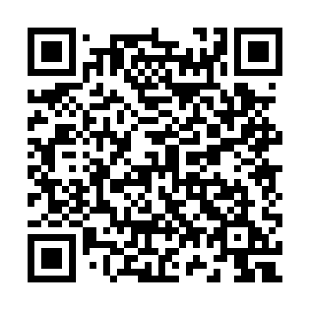 QR code for Z700QE
