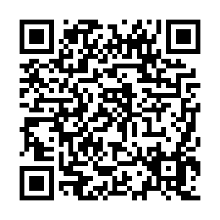 QR code for Z700T