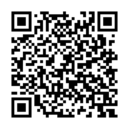 QR code for Z701JS