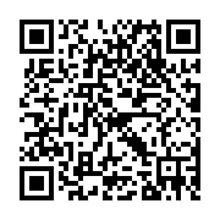 QR code for Z701JT