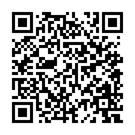 QR code for Z702I