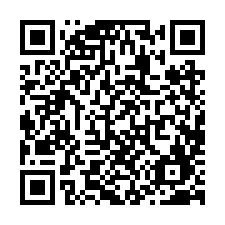 QR code for Z702YF