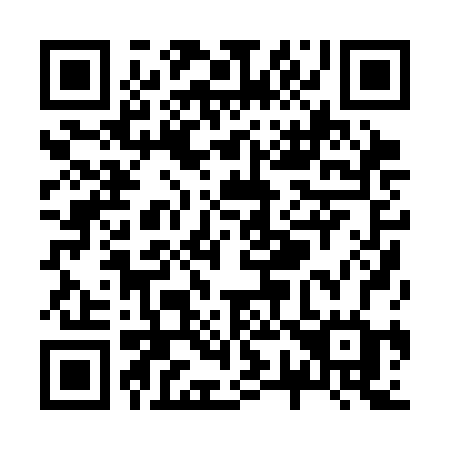 QR code for Z703BG